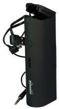 PowerPlus 5200mAh z głośnikiem 2,5W Czarny (PPELK) recenzja