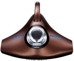 Raycop RS 300 Brown recenzja