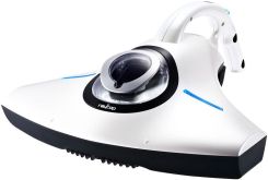 Raycop RS 300 WHITE recenzja