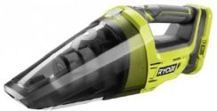 Ryobi R18HV-0 recenzja