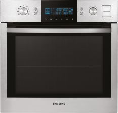 Samsung Dual Cook BQ1VD6T131 recenzja