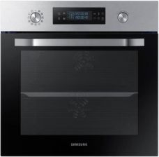 Samsung Dual Cook NV66M3571BS » recenzja