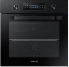 Samsung Dual Cook NV70M3521RB recenzja