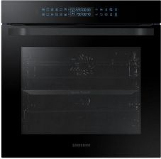 Samsung Dual Cook NV75N7546RB recenzja
