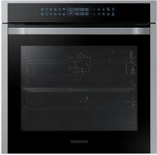 Samsung Dual Cook NV75N7546RS recenzja