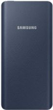 Samsung EB-P3020BN 5000mAh Granatowy (EB-P3020BNEGWW) recenzja