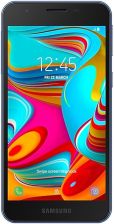 Samsung Galaxy A2 Core SM-A260 16GB Dual SIM Niebieski recenzja