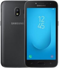 Samsung Galaxy J2 2018 SM-J250 16GB Dual SIM Czarny » recenzja