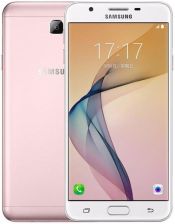 Samsung Galaxy J7 Prime SM-G610 16GB Różowy recenzja