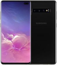 Samsung Galaxy S10 Plus SM-G975 128GB Prism Black recenzja