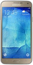 Samsung Galaxy S5 Neo SM-G903 Złoty recenzja