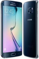 Samsung Galaxy S6 Edge SM-G925 32GB Czarny recenzja