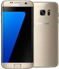 Samsung Galaxy S7 Edge SM-G935 32GB Złoty recenzja