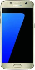 Samsung Galaxy S7 SM-G930FD Dual Sim Złoty » recenzja