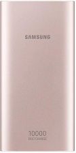 Samsung P1100 10000 mAh Różowy (EB-P1100CPEGWW) recenzja