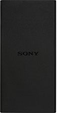 Sony 5000 mAh Cp-V5B1 czarny recenzja