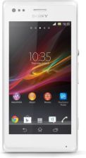 Sony Xperia M Dual SIM Biały » recenzja