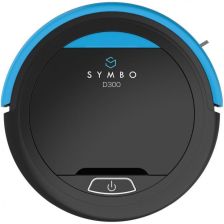 Symbo D300B recenzja