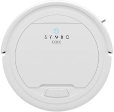 Symbo D300W recenzja