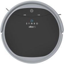 Symbo xBot 5 recenzja