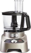 Tefal DOUBLE FORCE 824H38 » recenzja