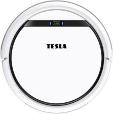 Tesla RoboStar T40 recenzja