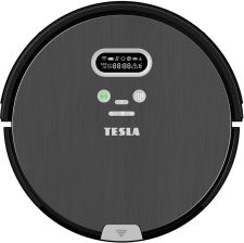 Tesla RoboStar T80 Pro recenzja