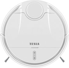 Tesla Robostar IQ500 recenzja