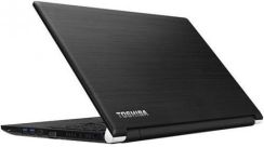 Toshiba Satelite Pro R50-E-173 15,6″/i5/4GB/1TB/Win10 (PS592E00D006PL) recenzja