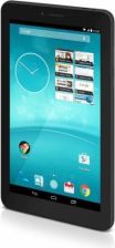 Trekstor Surftab Breeze 7.0 Quad 3G Black 8Gb (98541) recenzja