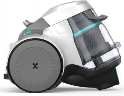 VAX AIR SILENCE PET C86-AS-P-E recenzja