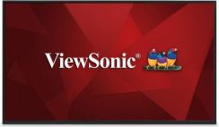 ViewSonic 49″ CDM4900R recenzja