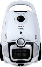 Vivax VC-7004A recenzja