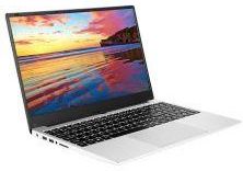 Vorke 15,6″/I7/8Gb/256Gb/Win10 » recenzja