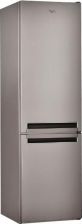 Whirlpool BSNF9121OX recenzja