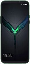 Xiaomi Black Shark 2 6/128GB Czarny recenzja