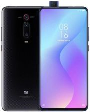 Xiaomi Mi 9T 6/64GB Czarny recenzja