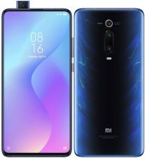 Xiaomi Mi 9T Pro 6/128GB Niebieski recenzja