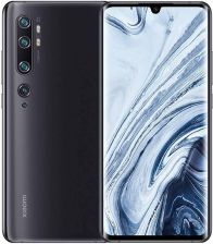 Xiaomi Mi Note 10 6/128GB Czarny recenzja