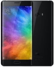 Xiaomi Mi Note 2 6/128GB Czarny » recenzja