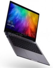 Xiaomi Mi Notebook Air 13,3″/i5/8GB/256GB/Win10 (6934177703812) recenzja