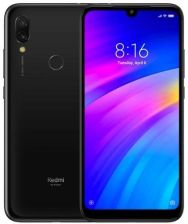 Xiaomi Redmi 7 3/64GB Czarny recenzja