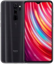 Xiaomi Redmi Note 8 Pro 6/128GB Szary recenzja