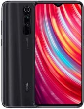 Xiaomi Redmi Note 8 Pro 6/64GB Szary recenzja