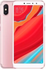 Xiaomi Redmi S2 3/32GB Różowy recenzja