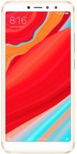 Xiaomi Redmi S2 3/32GB Złoty recenzja
