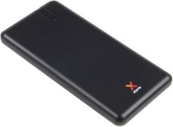 Xtorm Core 10000mAh czarny (FS303) recenzja