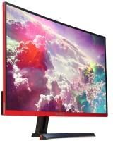 Yashi Pioneer Gaming 144Hz 27″ (yz2717) recenzja