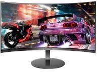 Yashi Pioneer Gaming 144Hz Ips 23,6″ (yz2437) recenzja