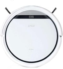 Zaco V3s PRO recenzja